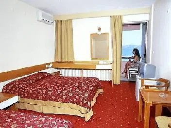 Ξενοδοχείο Scala Nuova Inkim Çeşme